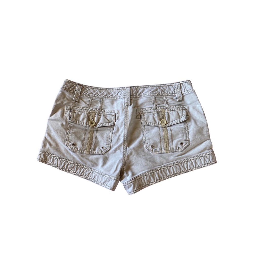 SOLD - Picture 2 of 5